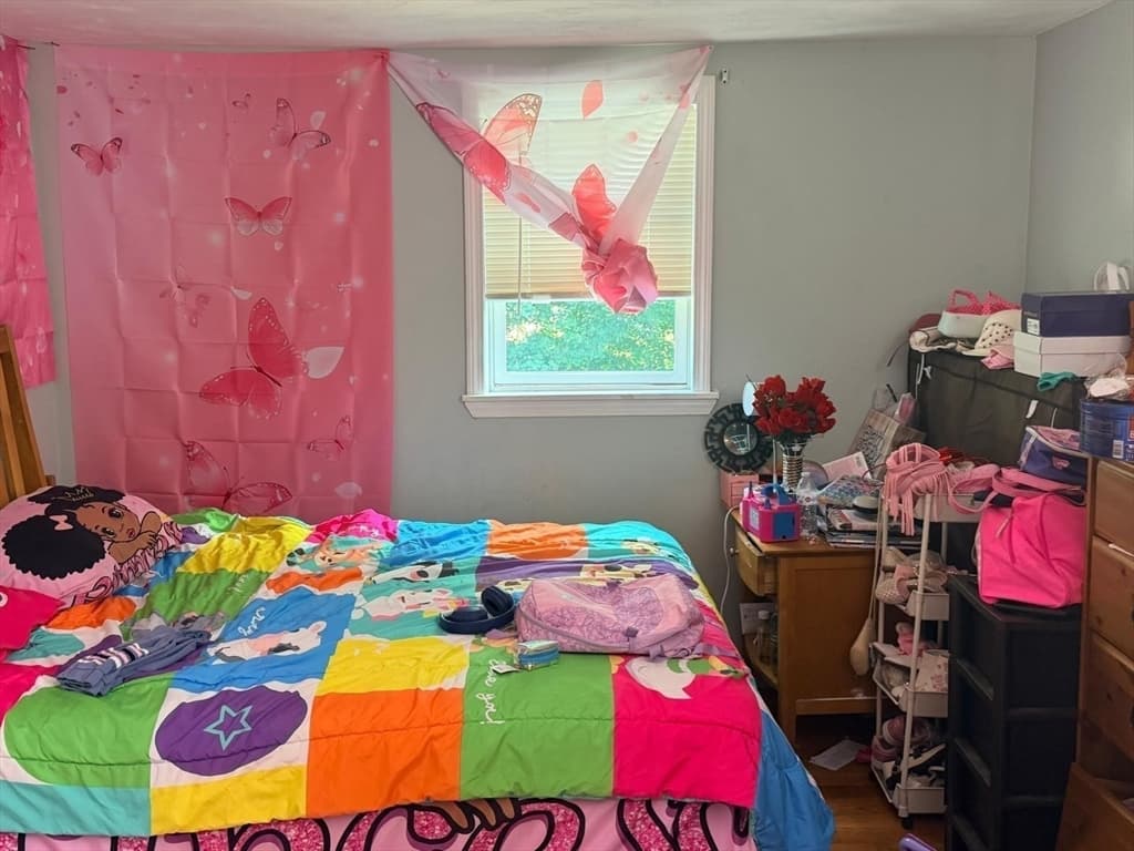 90 Sunset Ave, Brockton MA 02301 photo 20