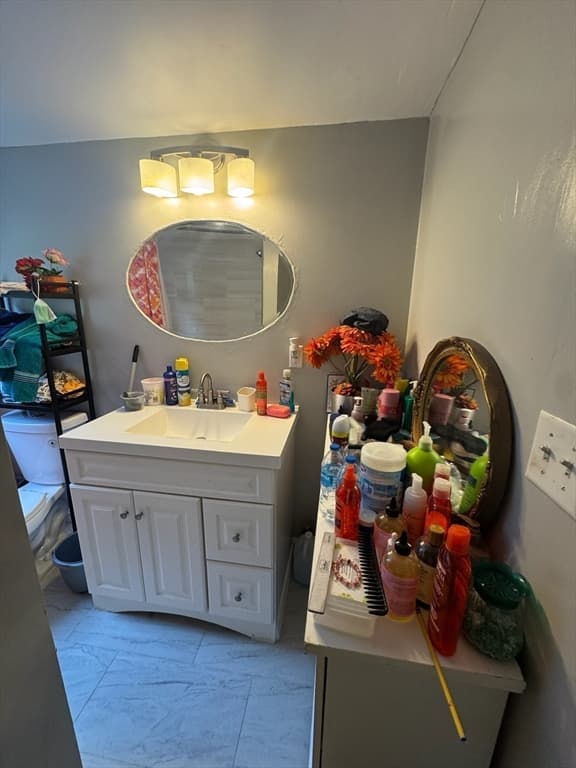 90 Sunset Ave, Brockton MA 02301 photo 11