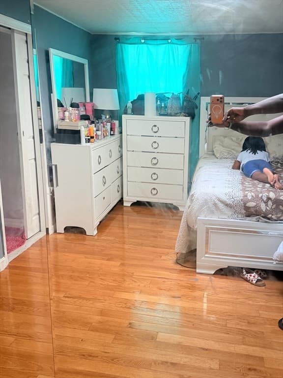 90 Sunset Ave, Brockton MA 02301 photo 19