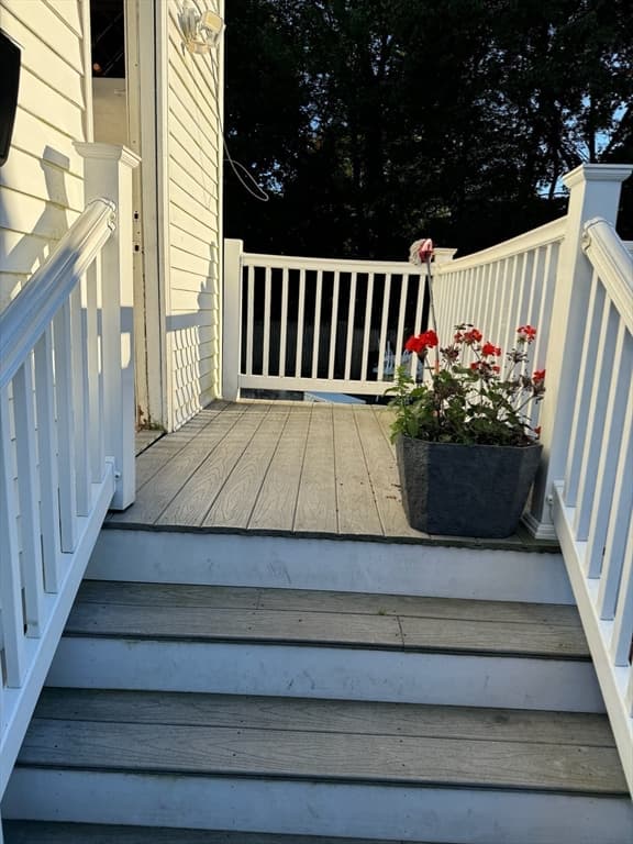 90 Sunset Ave, Brockton MA 02301 photo 29