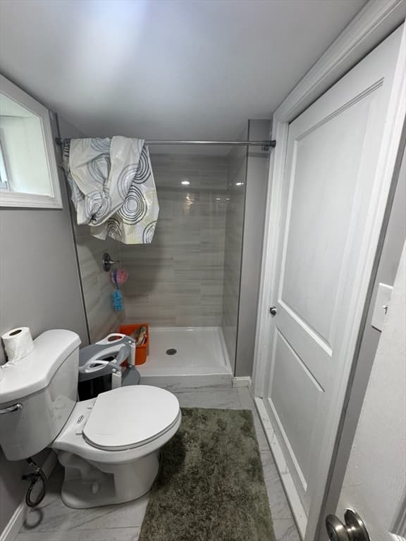 90 Sunset Ave, Brockton MA 02301 photo 8