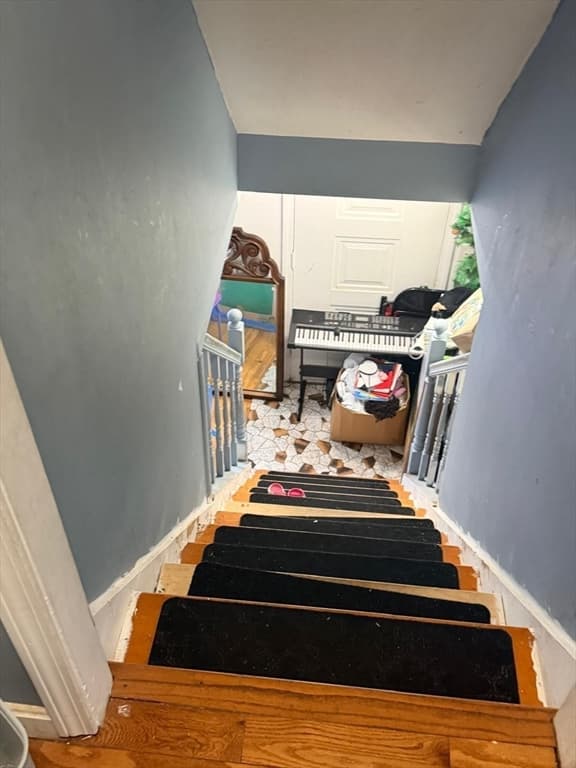 90 Sunset Ave, Brockton MA 02301 photo 25