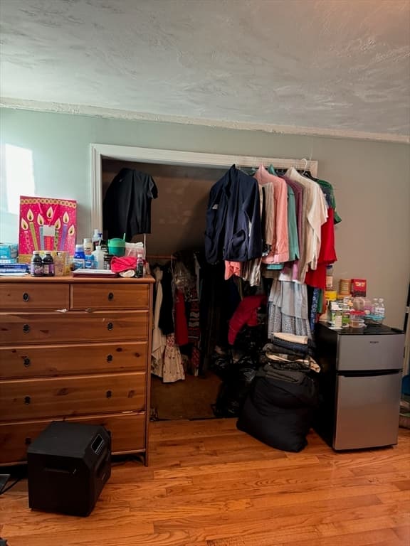 90 Sunset Ave, Brockton MA 02301 photo 21
