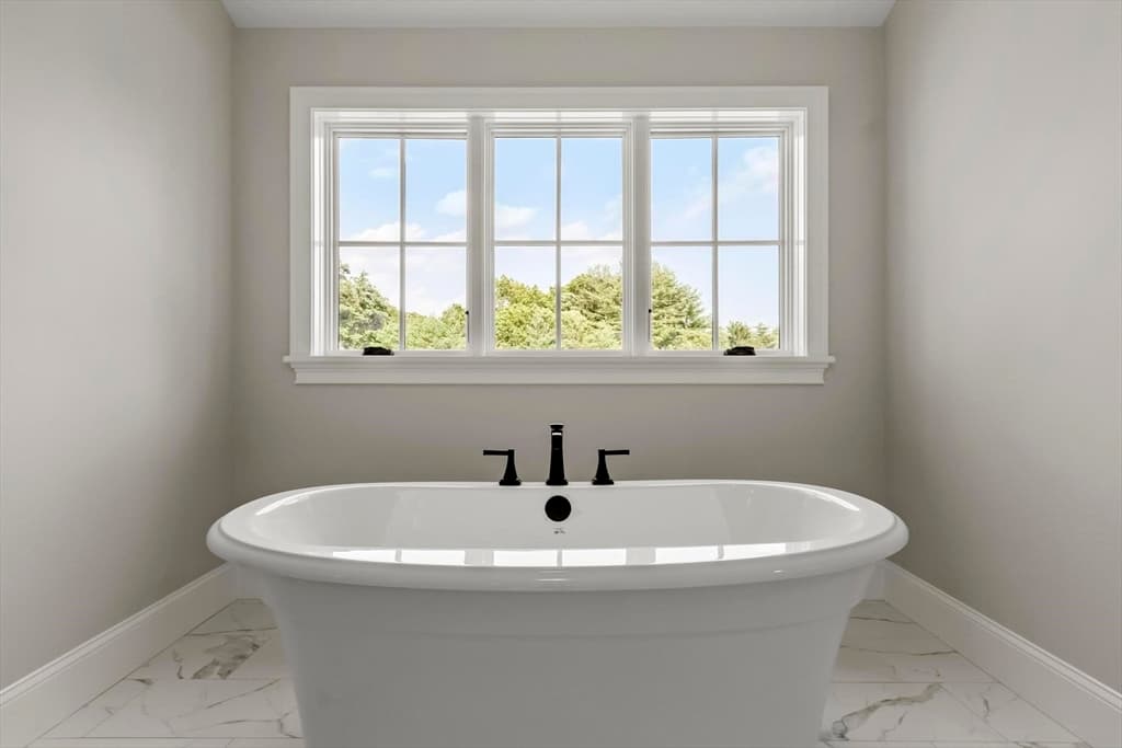79 Ann Lee Rd, Harvard MA 01451 photo 27