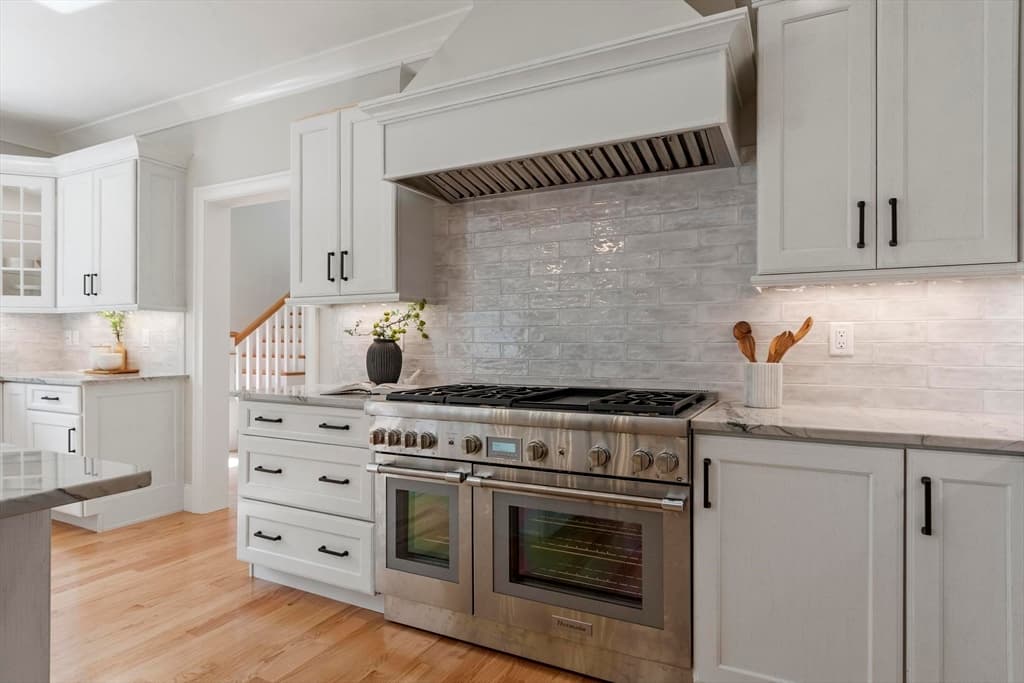 79 Ann Lee Rd, Harvard MA 01451 photo 16