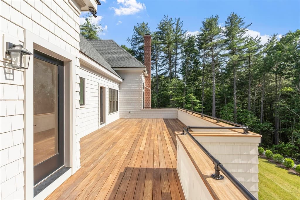 79 Ann Lee Rd, Harvard MA 01451 photo 35