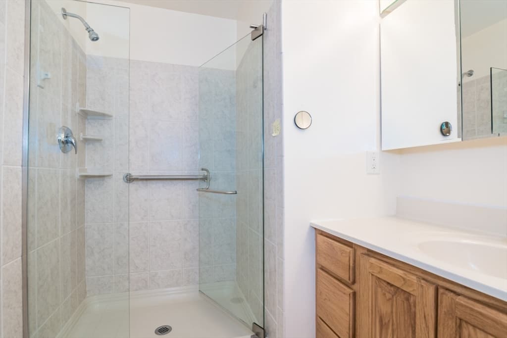 62 Fairview Ave, Northampton MA 01060 photo 20