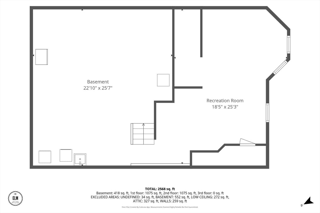 62 Fairview Ave, Northampton MA 01060 photo 31