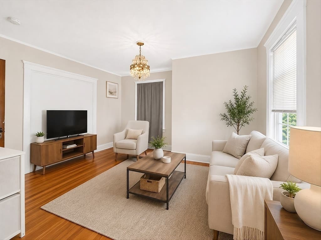 30 Clarendon Ave, Somerville MA 02144 photo 23