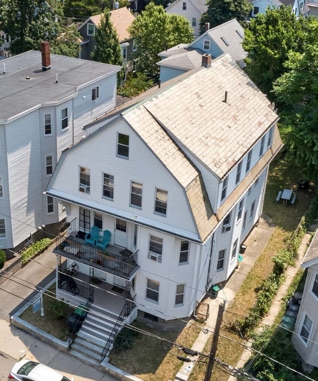 30 Clarendon Ave, Somerville MA 02144 photo 36