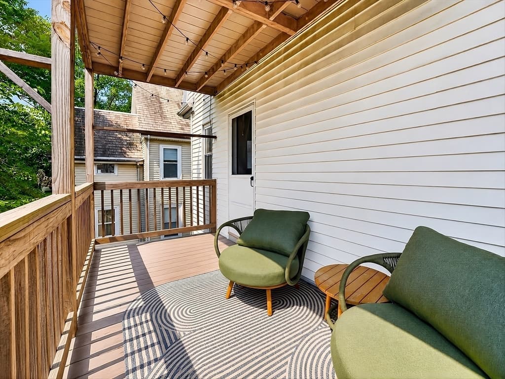 30 Clarendon Ave, Somerville MA 02144 photo 38