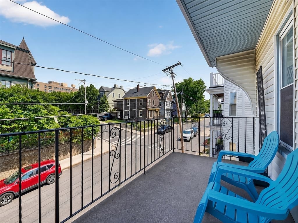 30 Clarendon Ave, Somerville MA 02144 photo 33
