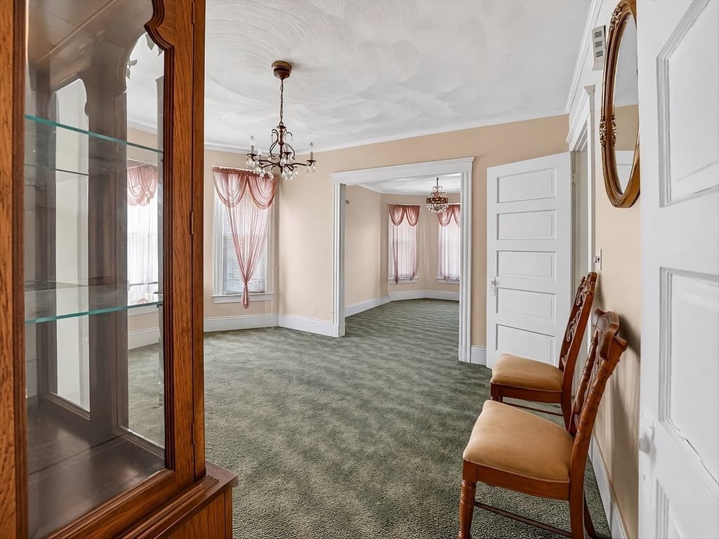 30 Clarendon Ave, Somerville MA 02144 photo 11