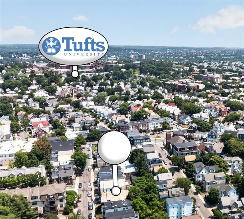 30 Clarendon Ave, Somerville MA 02144 photo 40