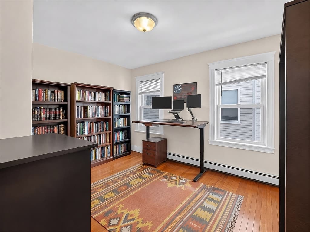 30 Clarendon Ave, Somerville MA 02144 photo 21