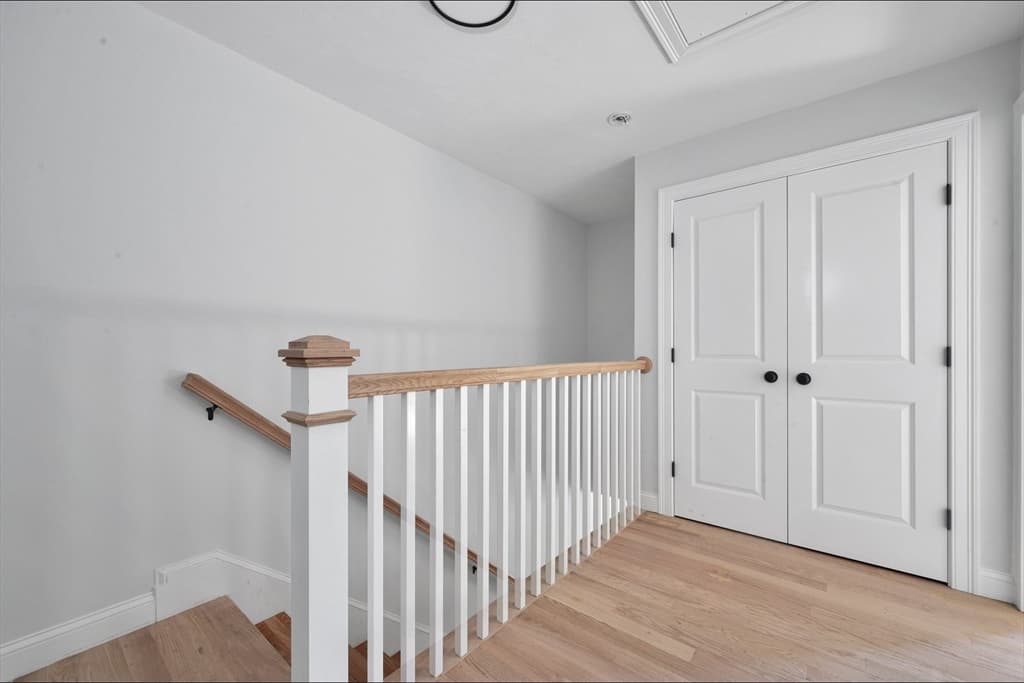 299 Quincy St, Building 3 # 1, Holbrook MA 02343 photo 11