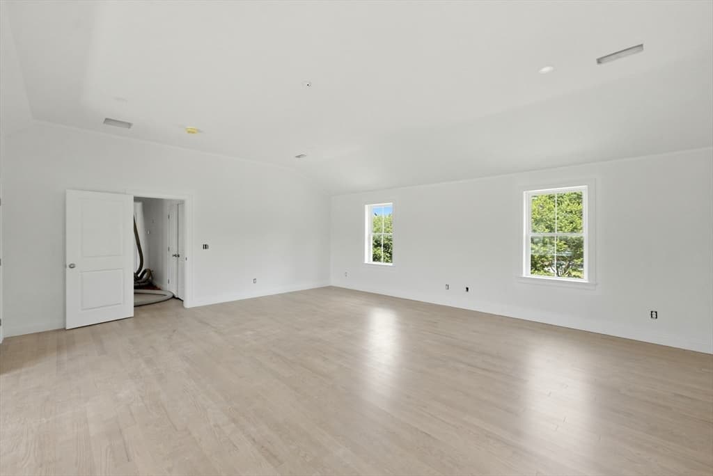 2 Jeffrey Drive, West Bridgewater MA 02379 photo 27