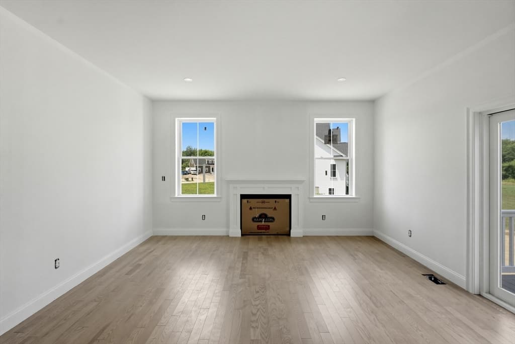 2 Jeffrey Drive, West Bridgewater MA 02379 photo 6