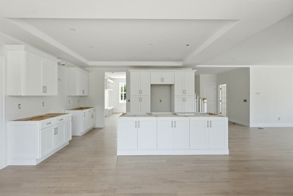 2 Jeffrey Drive, West Bridgewater MA 02379 photo 12