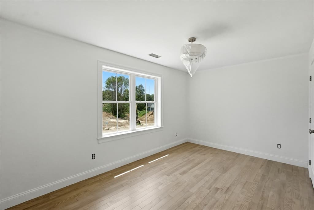 2 Jeffrey Drive, West Bridgewater MA 02379 photo 22