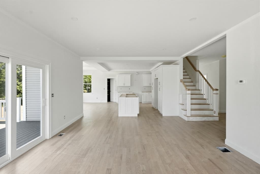 2 Jeffrey Drive, West Bridgewater MA 02379 photo 7