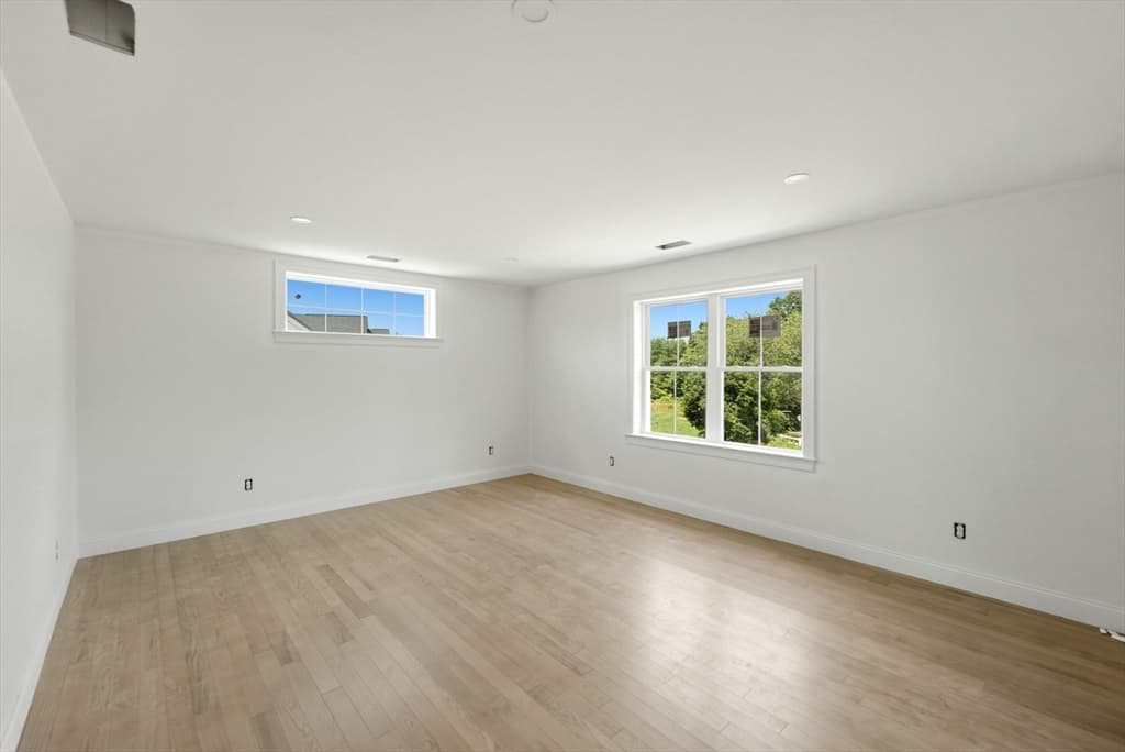 2 Jeffrey Drive, West Bridgewater MA 02379 photo 32