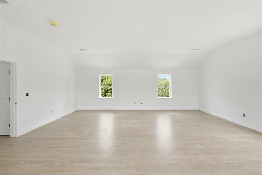 2 Jeffrey Drive, West Bridgewater MA 02379 photo 28