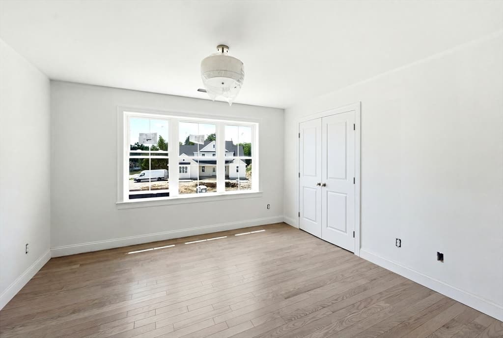 2 Jeffrey Drive, West Bridgewater MA 02379 photo 20