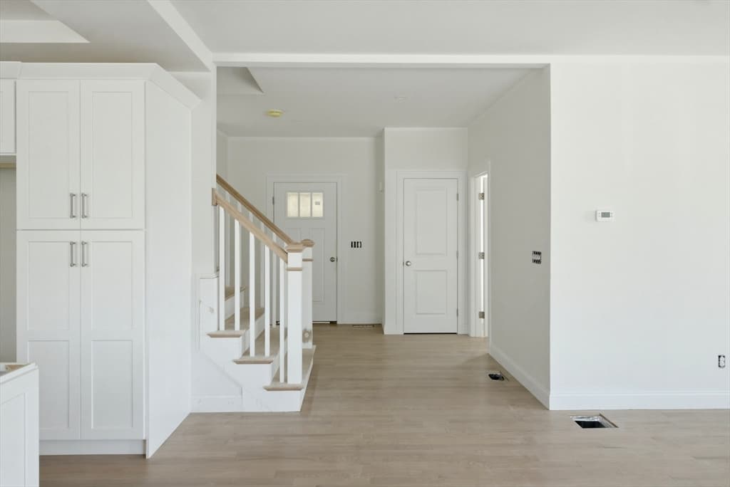 2 Jeffrey Drive, West Bridgewater MA 02379 photo 9
