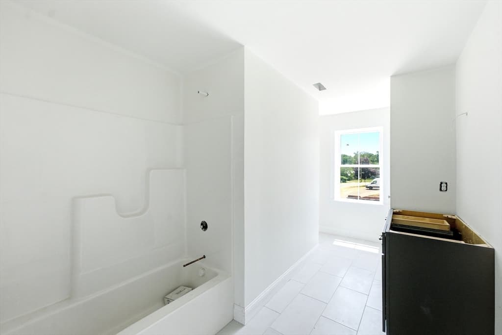 2 Jeffrey Drive, West Bridgewater MA 02379 photo 24