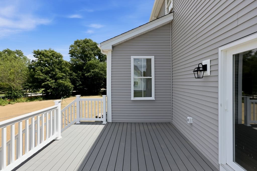 2 Jeffrey Drive, West Bridgewater MA 02379 photo 38