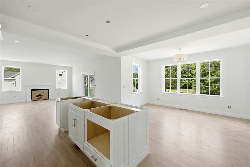 2 Jeffrey Drive, West Bridgewater MA 02379 photo 14