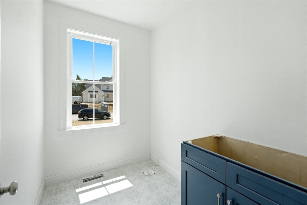 2 Jeffrey Drive, West Bridgewater MA 02379 photo 18