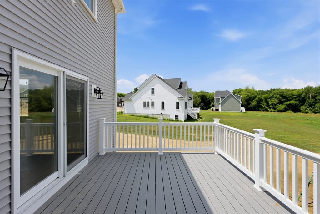 2 Jeffrey Drive, West Bridgewater MA 02379 photo 37