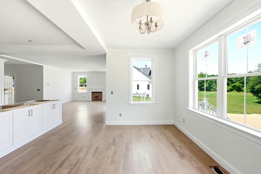 2 Jeffrey Drive, West Bridgewater MA 02379 photo 15