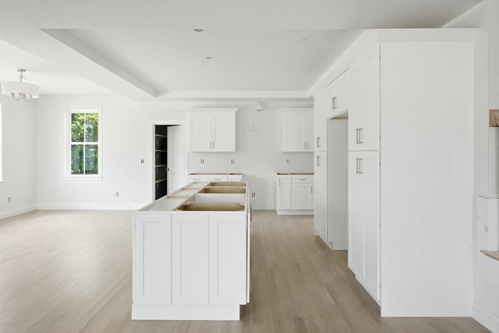 2 Jeffrey Drive, West Bridgewater MA 02379 photo 19