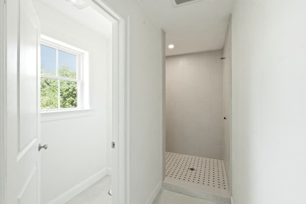 2 Jeffrey Drive, West Bridgewater MA 02379 photo 35
