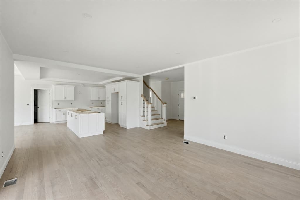 2 Jeffrey Drive, West Bridgewater MA 02379 photo 8