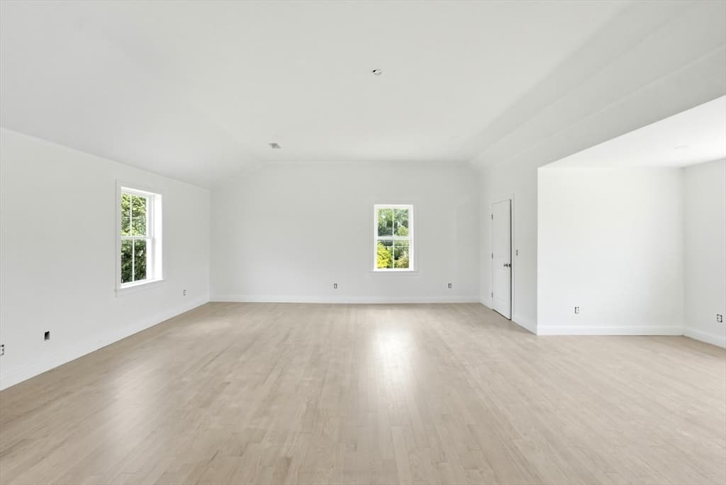 2 Jeffrey Drive, West Bridgewater MA 02379 photo 25