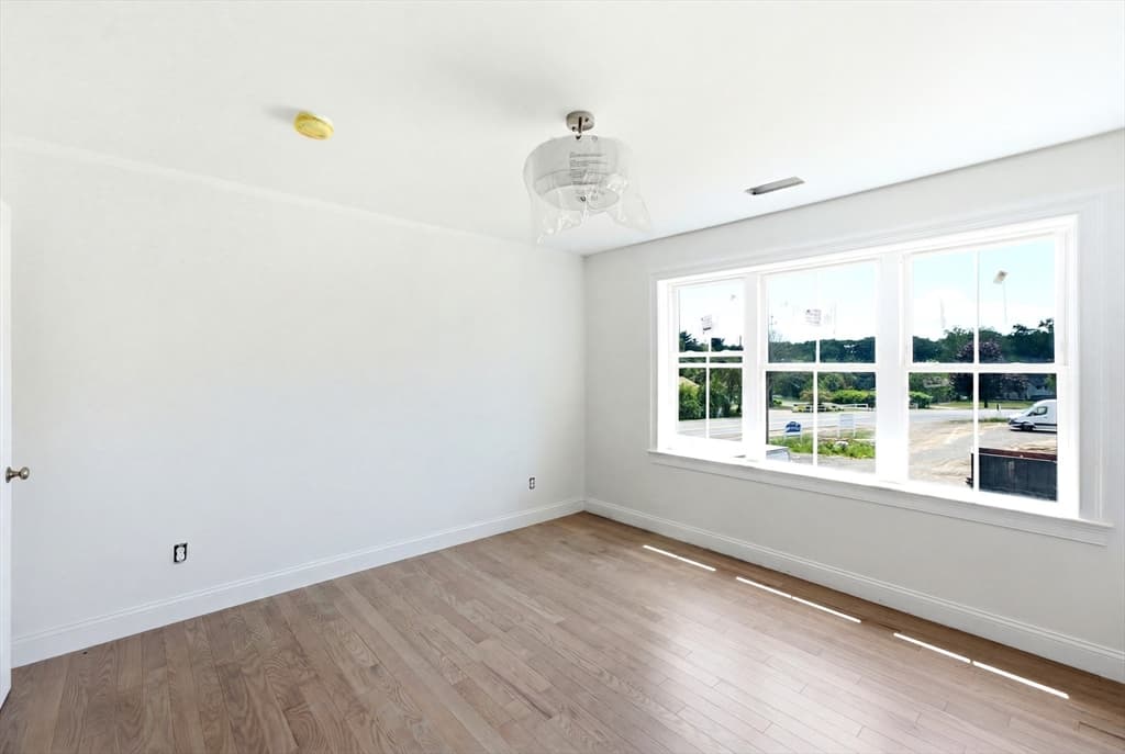2 Jeffrey Drive, West Bridgewater MA 02379 photo 21