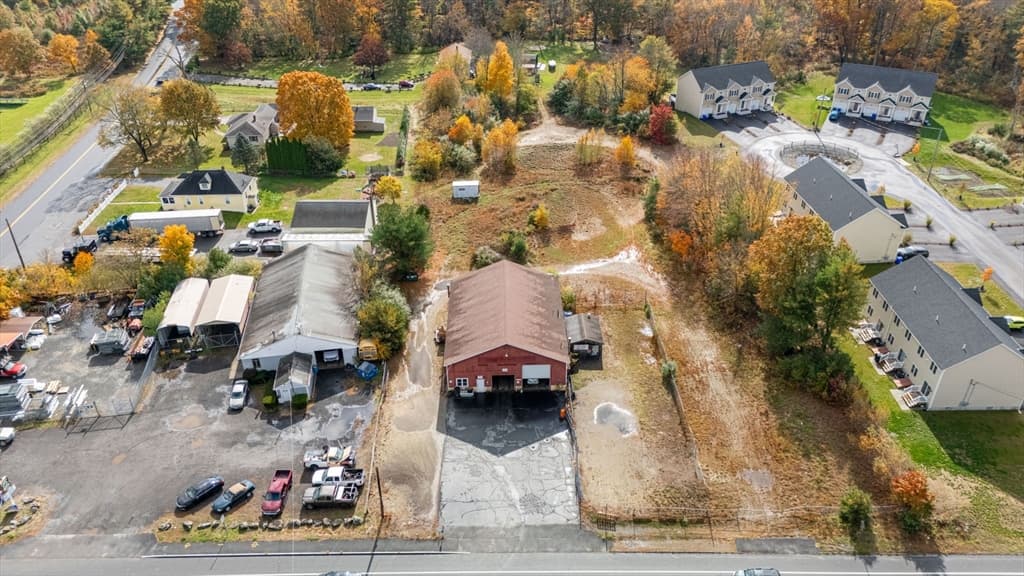 634 Winthrop St, Taunton MA 02780 photo 5