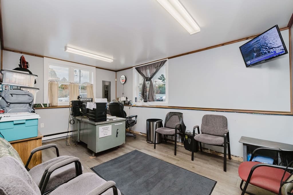 634 Winthrop St, Taunton MA 02780 photo 14