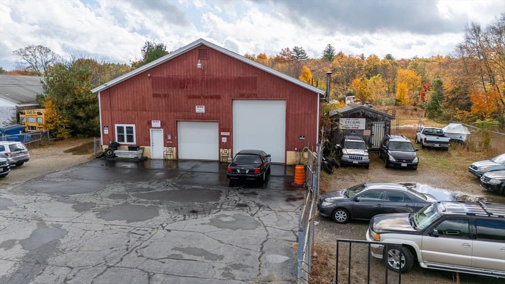 634 Winthrop St, Taunton MA 02780 photo 11