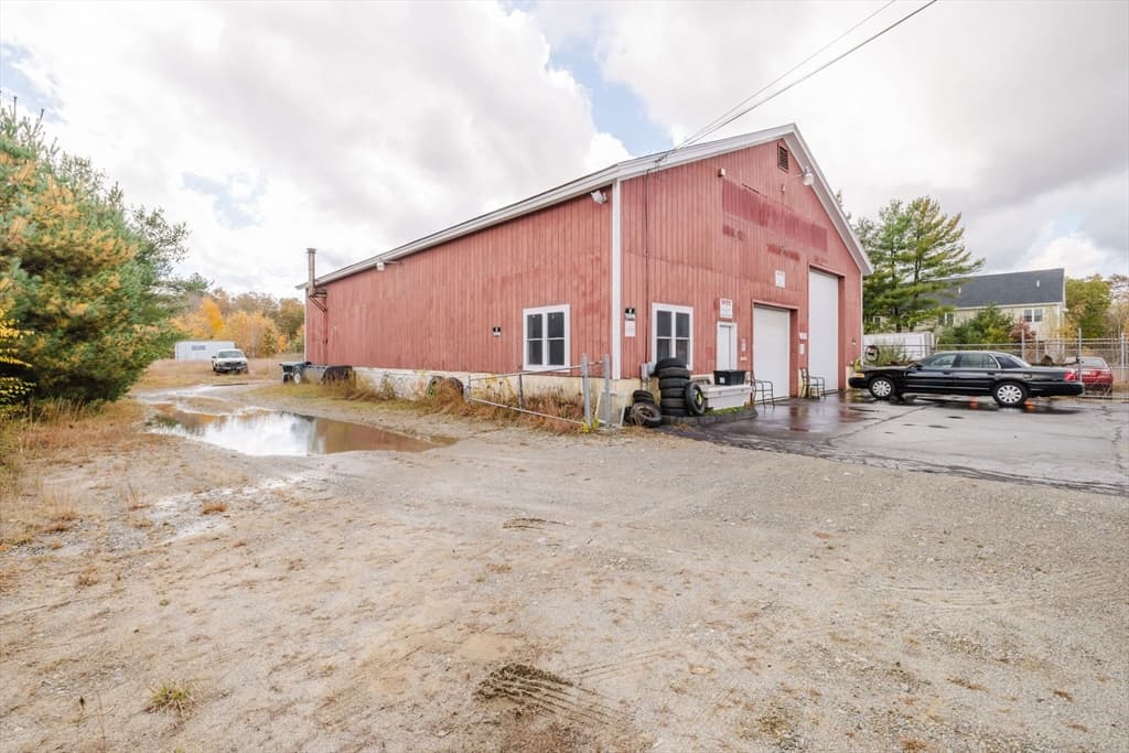 634 Winthrop St, Taunton MA 02780 photo 40