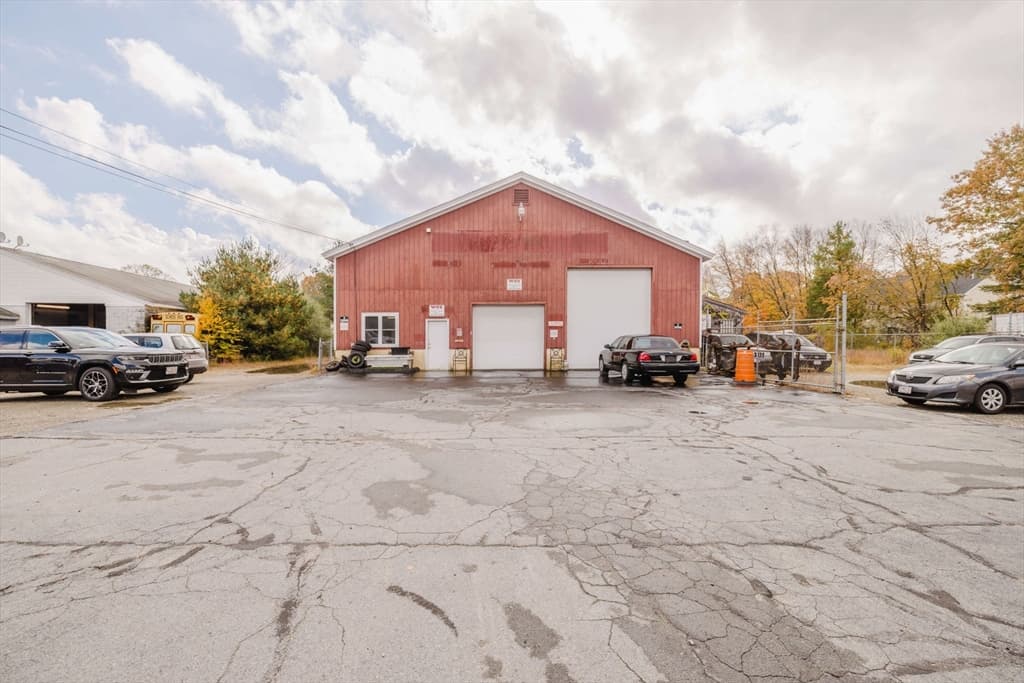 634 Winthrop St, Taunton MA 02780 photo 35