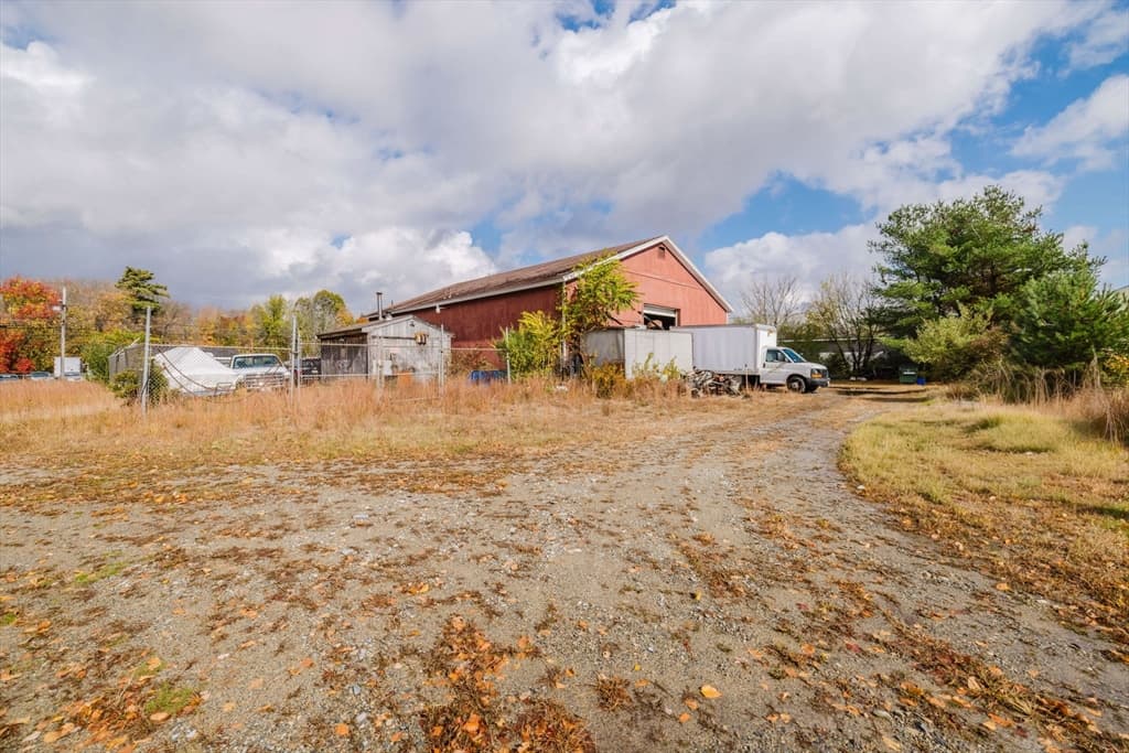 634 Winthrop St, Taunton MA 02780 photo 29