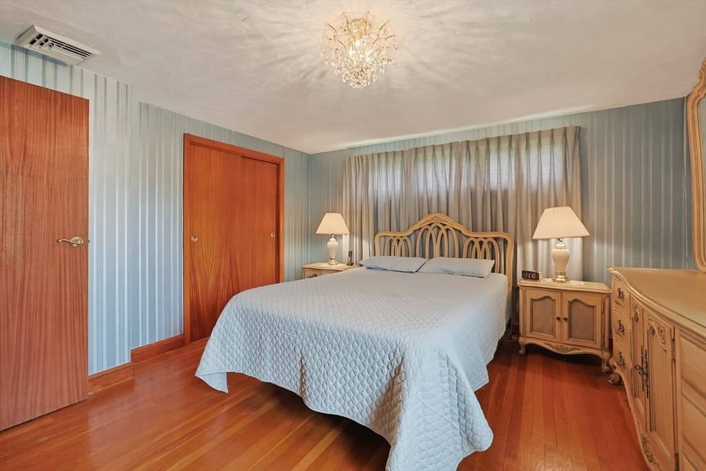 11 Preston St, Wakefield MA 01880 photo 26