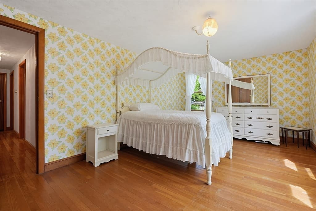 11 Preston St, Wakefield MA 01880 photo 22