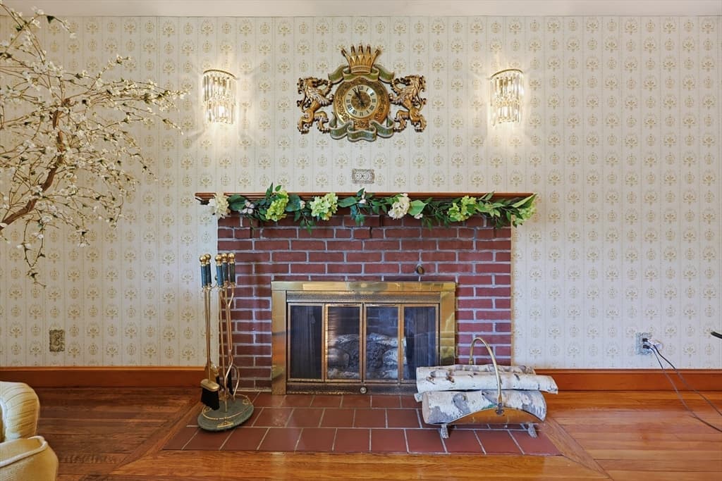 11 Preston St, Wakefield MA 01880 photo 9