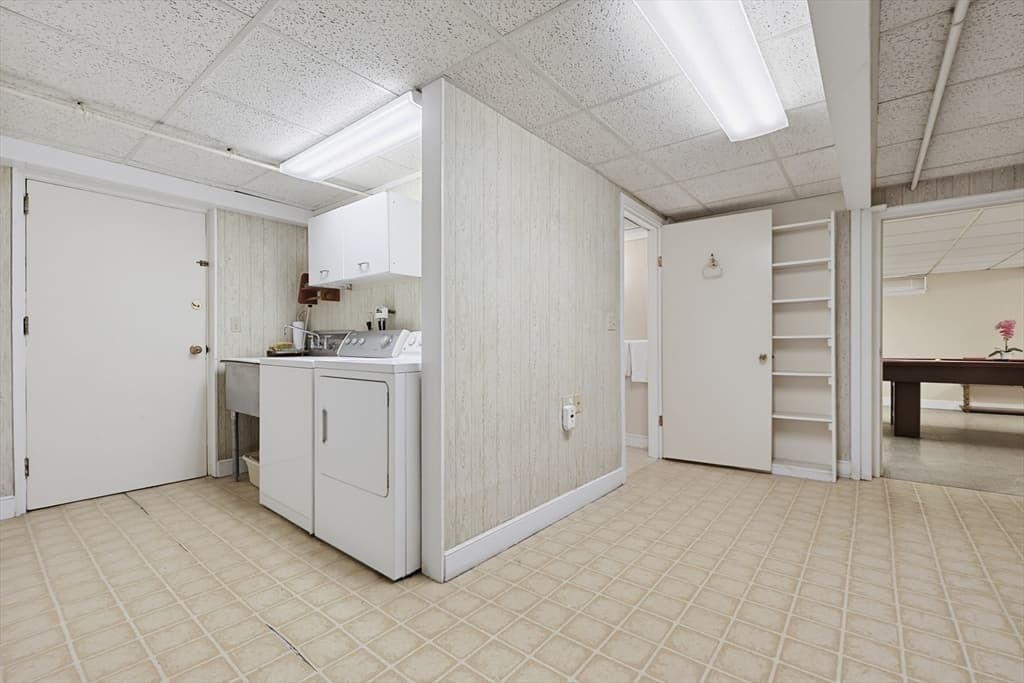 11 Preston St, Wakefield MA 01880 photo 34